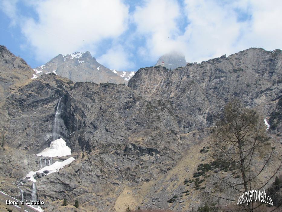 17 Cascata del Serio.JPG